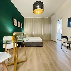  Apartamento Le Dimore Del Corso