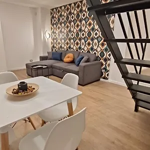  Appartamento Maison Ventimiglia 83