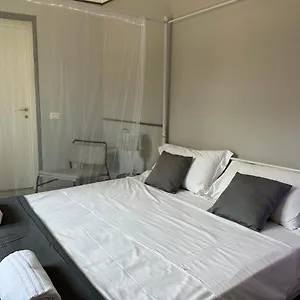  Appartamento Beauty Aparment By Eureka