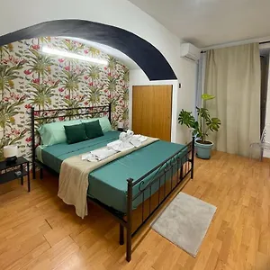  Appartamento Minihome