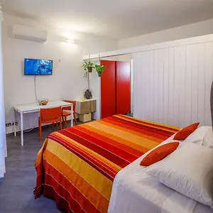  Casa vacanze Casa Ninni