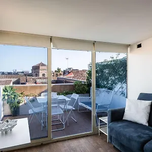  Appartamento La Perla Del Duomo By Wonderful Italy