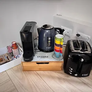  Casa vacanze Almond